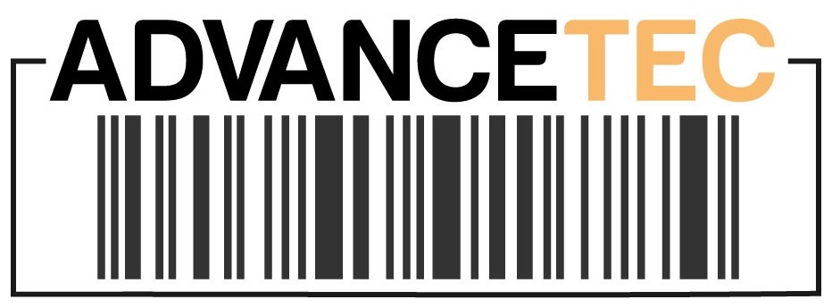 AdvanceTec Logo
